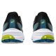 Asics GT-1000 12 Asics GT-1000 12